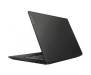 Ноутбук Lenovo IdeaPad S340-14 (81N700VJRA) 7