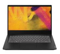 Ноутбук Lenovo IdeaPad S340-14 (81N700VJRA) 0