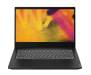Ноутбук Lenovo IdeaPad S340-14 (81N700VJRA) 0