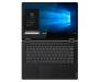 Ноутбук Lenovo IdeaPad C340-14 (81N400N9RA) 2