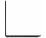Ноутбук Lenovo IdeaPad C340-14 (81N400N9RA) 3