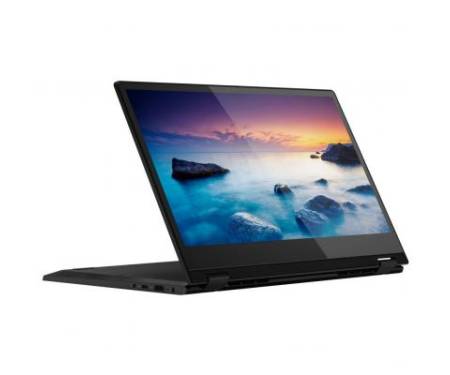 Ноутбук Lenovo IdeaPad C340-14 (81N400N9RA) 6
