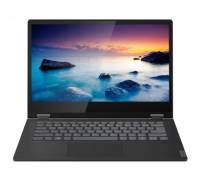 Ноутбук Lenovo IdeaPad C340-14 (81N400N9RA) 0
