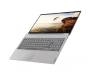 Ноутбук Lenovo IdeaPad S340-15 (81N800XNRA) 2