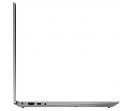 Ноутбук Lenovo IdeaPad S340-15 (81N800XNRA) 4