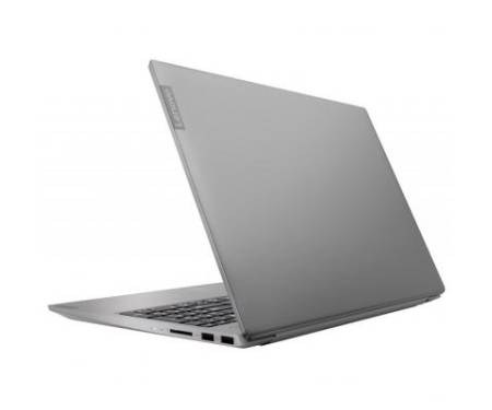 Ноутбук Lenovo IdeaPad S340-15 (81N800XNRA) 6