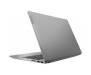 Ноутбук Lenovo IdeaPad S340-15 (81N800XNRA) 6