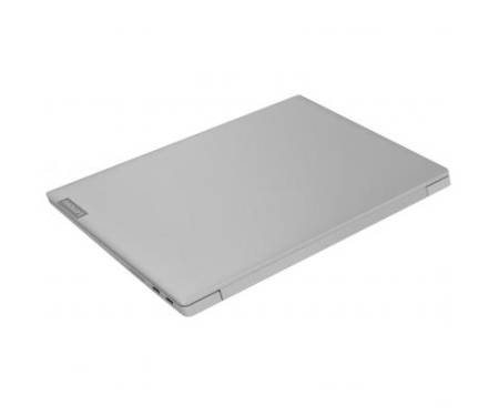 Ноутбук Lenovo IdeaPad S340-15 (81N800XNRA) 7