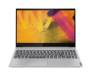 Ноутбук Lenovo IdeaPad S340-15 (81N800XNRA) 0