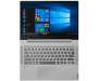 Ноутбук Lenovo IdeaPad S540-14 (81NH0051RA) 2