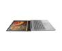Ноутбук Lenovo IdeaPad S540-14 (81NH0051RA) 3