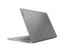 Ноутбук Lenovo IdeaPad S540-14 (81NH0051RA) 6