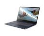 Ноутбук Lenovo IdeaPad S540-14 (81NH004WRA) 1