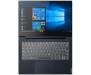 Ноутбук Lenovo IdeaPad S540-14 (81NH004WRA) 2