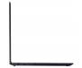 Ноутбук Lenovo IdeaPad S540-14 (81NH004WRA) 4