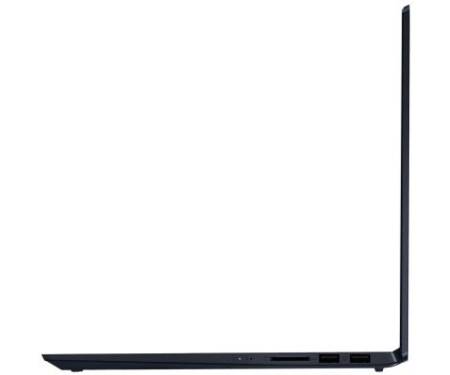 Ноутбук Lenovo IdeaPad S540-14 (81NH004WRA) 5