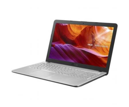 Ноутбук ASUS X543MA (X543MA-GQ496) 2