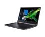 Ноутбук Acer Aspire 7 A715-74G (NH.Q5TEU.026) 2