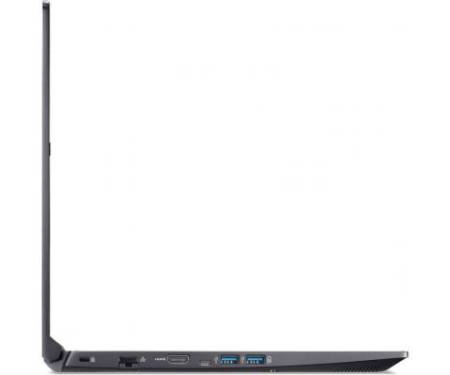 Ноутбук Acer Aspire 7 A715-74G (NH.Q5TEU.026) 4