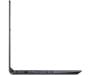Ноутбук Acer Aspire 7 A715-74G (NH.Q5TEU.026) 4