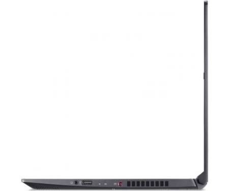 Ноутбук Acer Aspire 7 A715-74G (NH.Q5TEU.026) 5