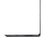 Ноутбук Acer Aspire 7 A715-74G (NH.Q5TEU.026) 5