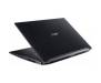 Ноутбук Acer Aspire 7 A715-74G (NH.Q5TEU.026) 6