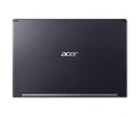 Ноутбук Acer Aspire 7 A715-74G (NH.Q5TEU.026) 7