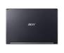 Ноутбук Acer Aspire 7 A715-74G (NH.Q5TEU.026) 7