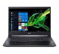 Ноутбук Acer Aspire 7 A715-74G (NH.Q5TEU.026) 0