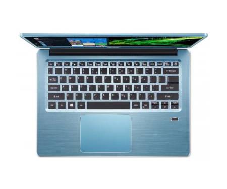Ноутбук Acer Swift 3 SF314-41 (NX.HFEEU.006) 3