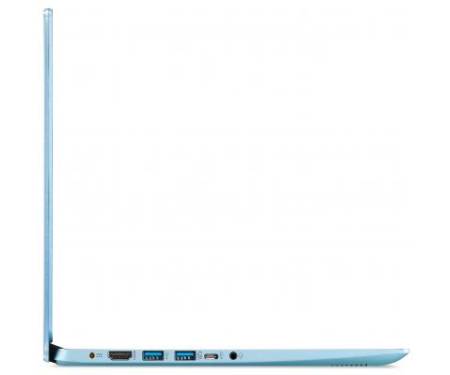 Ноутбук Acer Swift 3 SF314-41 (NX.HFEEU.006) 4