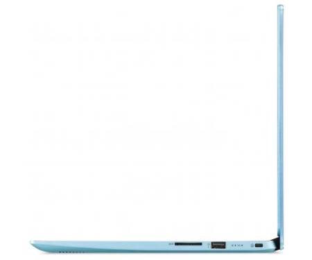 Ноутбук Acer Swift 3 SF314-41 (NX.HFEEU.006) 5