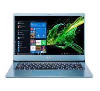 Ноутбук Acer Swift 3 SF314-41 (NX.HFEEU.006) 0