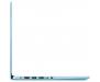 Ноутбук Acer Swift 3 SF314-41G (NX.HFHEU.001) 4
