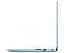 Ноутбук Acer Swift 3 SF314-41G (NX.HFHEU.001) 5