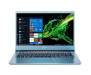 Ноутбук Acer Swift 3 SF314-41G (NX.HFHEU.001) 0