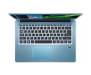 Ноутбук Acer Swift 3 SF314-41G (NX.HFHEU.005) 3