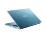 Ноутбук Acer Swift 3 SF314-41G (NX.HFHEU.005) 6