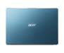 Ноутбук Acer Swift 3 SF314-41G (NX.HFHEU.005) 7