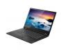 Ноутбук Lenovo IdeaPad C340-14 (81N400N4RA) 1