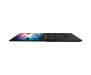 Ноутбук Lenovo IdeaPad C340-14 (81N400N4RA) 3