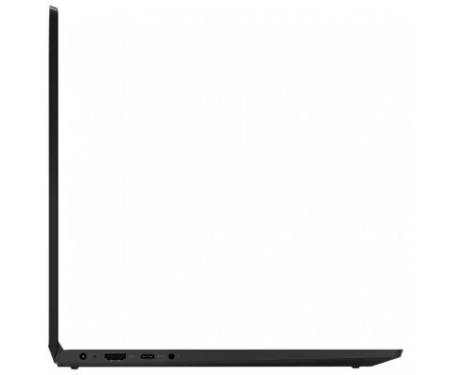 Ноутбук Lenovo IdeaPad C340-14 (81N400N4RA) 4
