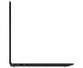 Ноутбук Lenovo IdeaPad C340-14 (81N400N4RA) 4