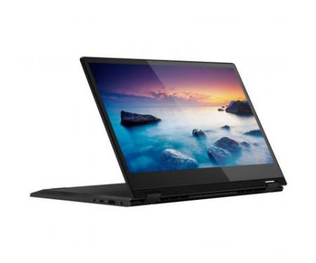 Ноутбук Lenovo IdeaPad C340-14 (81N400N4RA) 7