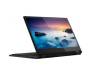 Ноутбук Lenovo IdeaPad C340-14 (81N400N4RA) 7