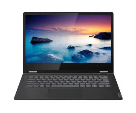Ноутбук Lenovo IdeaPad C340-14 (81N400N4RA) 0