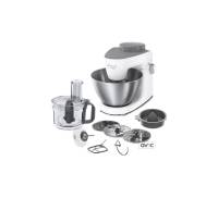 KENWOOD KHH300WH MultiOne