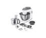 KENWOOD KHH300WH MultiOne