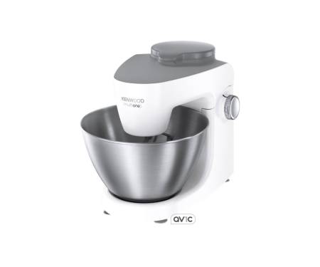 KENWOOD KHH300WH MultiOne